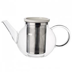 Заварник з фільтром 1 л Artesano Hot Beverages Villeroy&Boch