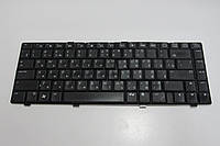 Клавиатура HP DV6000 (NZ-2205)