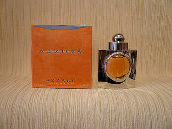 AZZARO