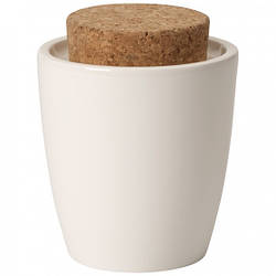 Цукорниця 300 мл Artesano Original Villeroy & Boch