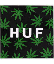 HUF