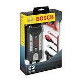 Автомобільний зарядний пристрій Bosch C3 018999903M, C3, 0 189 999 03M, фото 2