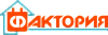 Фактория - персональная техника