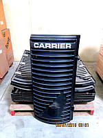 Обліцування Carrier Maxima 58-01355-00