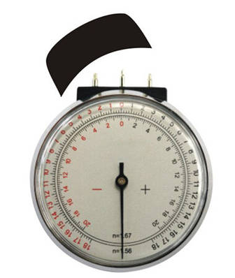 Сферометр. Сферометр оптический. Сферометр оптический. Сферометр для линз. Сферометр хср.