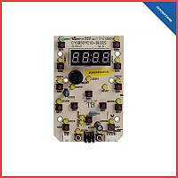 Модуль керування для мультиварки Moulinex CE500E32 (SS-994557)