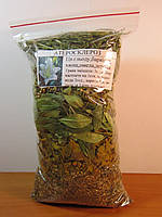 Фитосбор при атеросклерозе, лечебный чай, карпатский сбор трав для сосудов