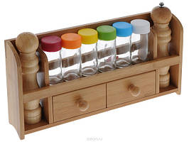 Наборы для специй