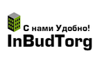 ІнБудТорг