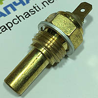 Датчик температури системи охолодження двигуна комбайна Claas, 180-4 Perkins [BEPCO]