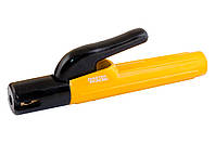 Электрододержатель Mastertool 300А Holland Prima (81-0202)