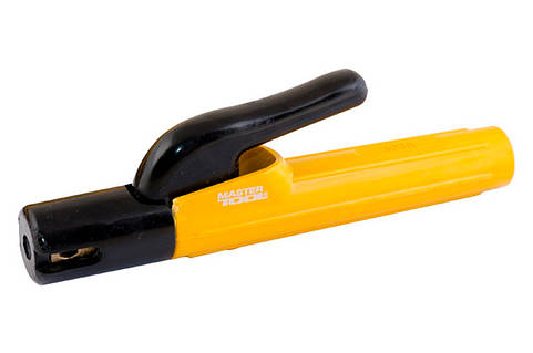 Электрододержатель Mastertool 300А Holland Prima (81-0202)
