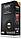 Тепловізор Seek Thermal Compact LW-AAA для iPhone, iOS, фото 3