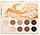 Набір тіней ZOEVA Story Palettes Kit, фото 3