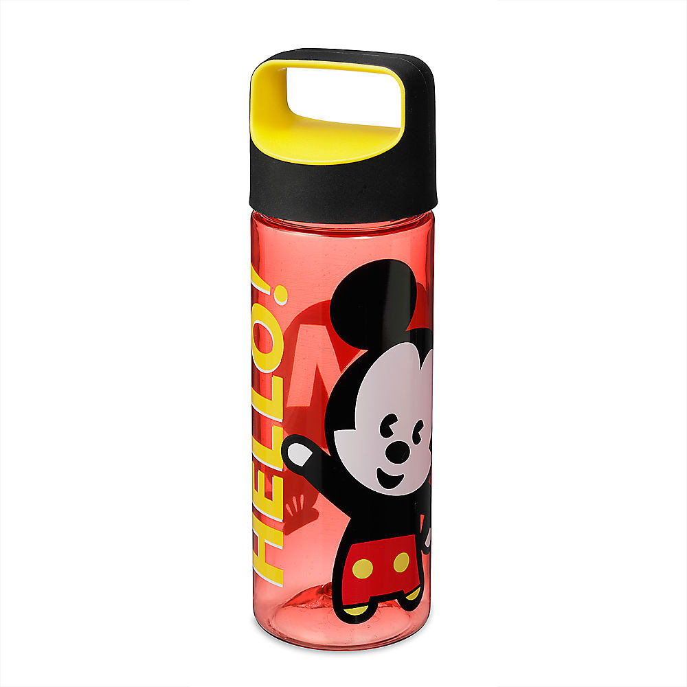 Дитяча пляшка для води Mickey Mouse, Disney