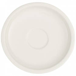 Блюдце для чашки для еспрессо 12 см Artesano Original Villeroy & Boch