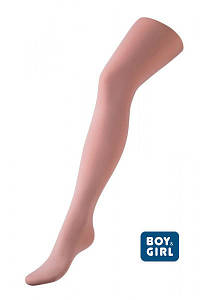 boy колготки 