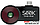 Тепловізор Seek Thermal CompactPRO FastFrame UQ-AAAX (UQ-EAAX) для Android (microUSB), фото 4