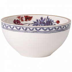 Піала 0,6 л Artesano Provencal Lavender Villeroy & Boch