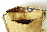 Сумочка Молодість 2, фото 3