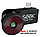 Тепловізор Seek Thermal CompactPRO FastFrame UQ-AAAX (UQ-EAAX) для Android (microUSB), фото 5