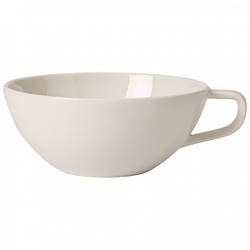 Чашка для чаю 0,24 л Artesano Original Villeroy & Boch