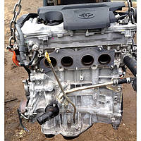 Двигун Lexus GS 300h, 2013-today тип мотора 2AR-FSE