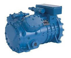 Компресор холодильний Frascold Q 5 28.1 Y