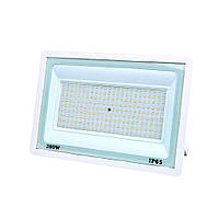 Світлодіодний ліхтар для парковки 200 Вт 220В Lightwell, 8E7967B5P7