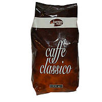 Кофе в зернах Espresso Italia Cafe Classico 1000 г