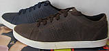 Adidas дитячі або підліткові в стилі Адідас кросівки Stan Smith кеди, фото 9