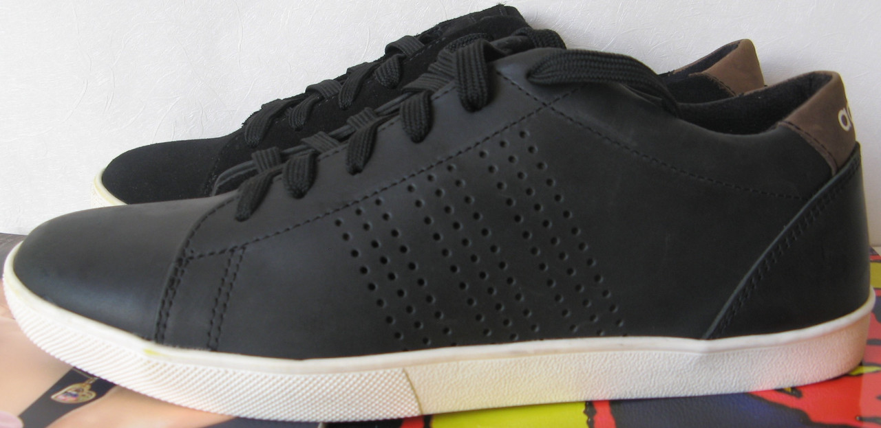 Adidas чоловічі кросівки кросівки STАN ЅМІТН кеди в стилі Адідас