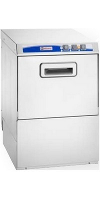 "Elframo" - ремонт і обслуговування посудомийних машин., фото 1