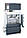 Прес вертикальний HSM V-Press 610, фото 4