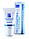 Крем для обличчя матувальний Youth Defense Silver Cream Matte SPF 20 П'єль Косметик Piel Cosmetics 50 мл, фото 3