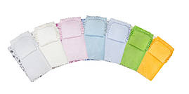 Комплект у коляску Duetbaby MYNKI