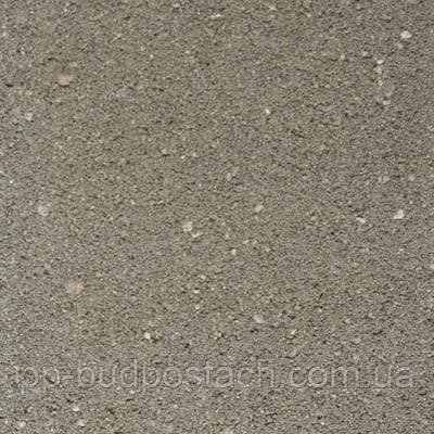 Тротуарна плитка Старый Город сірий
