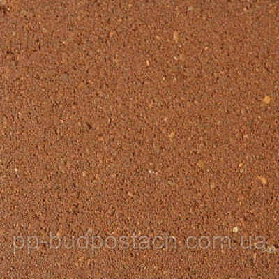 Тротуарна плитка Старый Город пісочний