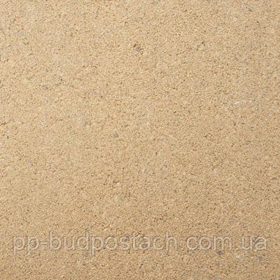 Тротуарна плитка Старый Город кремовий Тротуарна плитка Старый Город кремовий