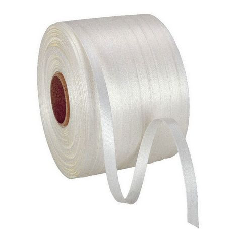 Стрічка обв'язувальна HSM WG 40, 13мм, 500 м/рул