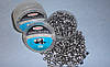Кулі Люман Domed Pellets 5,5 мм 1.1 г (250 шт.), фото 3