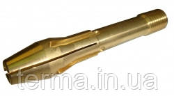 Электрододержатель 4.0 мм (ABITIG 200W / 450W)