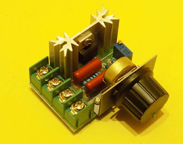 BTA16 Triacs: Features, Pinout, And Datasheet [Video&FAQ], 53% OFF