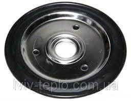 0020025275 Мембрана KTV10 (SNAV3324) Protherm, фото 1