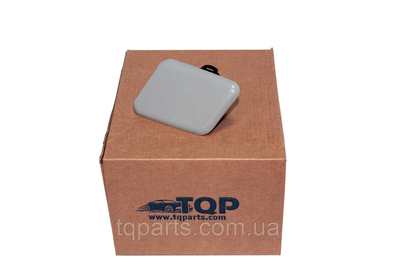Кришка форсунки лів., Накладка форсунки бамперу 39154-65J00-ZDK для Suzuki Grand Vitara 06-15, 3915465J00ZDK