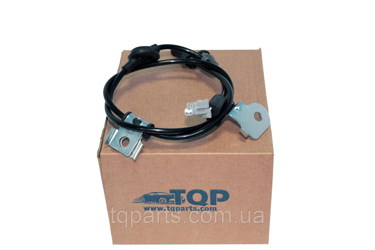 Датчик АБС пер. лів. Subaru 27540-AG111, 27540AG111