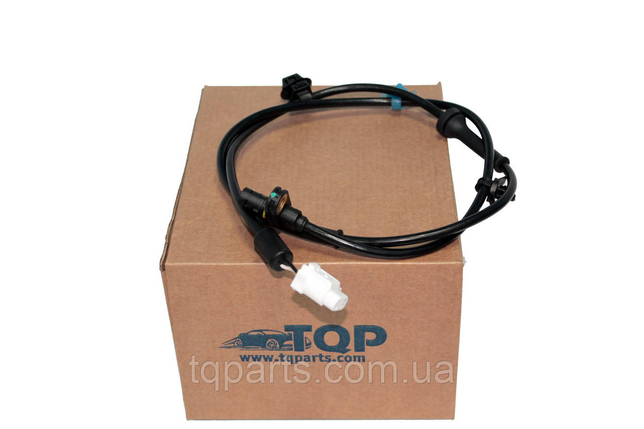 Датчик АБС зад. прав. 56310-79J00 для Suzuki SX4 06-13, 5631079J00