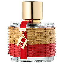 Carolina Herrera CH Central Park Limited Edition туалетна вода 100 ml. (Кароліна Еррера Централ Парк Лімітед), фото 3