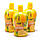 Сік лимонний Vitafit Lemon 200ml (шт.), фото 3