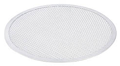 Сітка для піци Ø 600 мм Hendi 617595